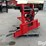 2026-massey-ferguson-730-image-7