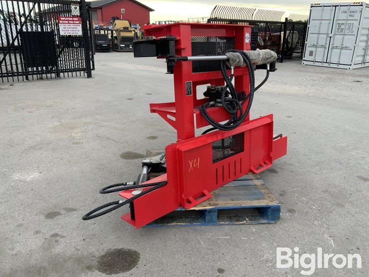 2026-massey-ferguson-730-image-7