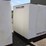 #1017-•-1993-ingersoll-rand-rotary-screw-ssr-ep200-air-compressor-image-4