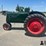 1946-oliver-70-image-8