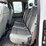 2019-ford-f150-image-12