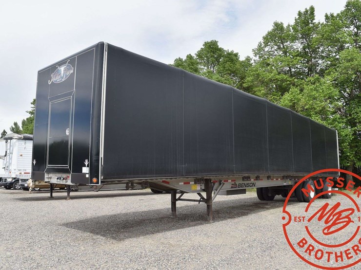 2016-benson-53'-x-102"-image-1