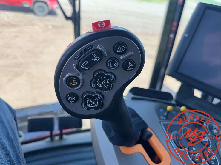 2022-case-ih-9250-image-95