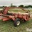 hesston-1014-image-5