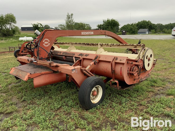 hesston-1014-image-5