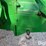 1937-john-deere-a-image-15