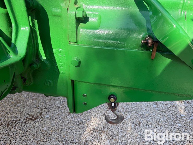 1937-john-deere-a-image-15