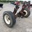 ford-f600-image-7