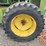 1971-john-deere-7020-image-23