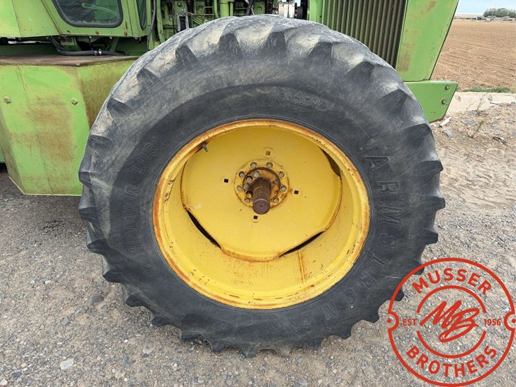 1971-john-deere-7020-image-23