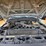 2014-ford-f550-image-17