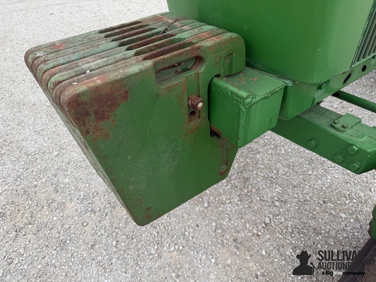 1983-john-deere-4450-image-9