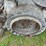 bobcat-s64-image-6