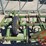 john-deere-1100-image-11