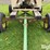 john-deere-1065a-image-10