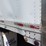 2005-great-dane-van-image-16