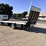 2017-isuzu-nrr-image-4