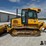 2017-deere-450j-lgp-image-8