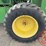 1975-john-deere-7020-image-30