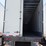 2016-stoughton-van-image-11