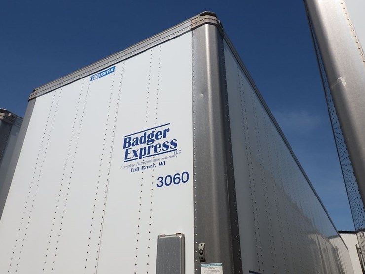 2019-stoughton-van-image-1