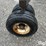 golden-bell-hts4-image-16