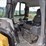2010-caterpillar-d7e-image-54