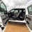 2018-ford-f150-image-12