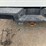 2013-ford-f250-image-30