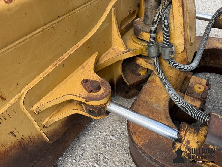 1998-caterpillar-d5m-xl-image-19