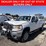 2012-gmc-3500hd-image-1