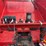 2016-case-ih-2016-image-24