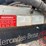 2007-freightliner-columbia-120-image-22