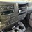 2016-chevrolet-express-2500-image-17