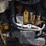 2023-caterpillar-259d3-image-26
