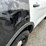 2017-ford-explorer-police-interceptor-image-8