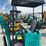 cfg-industrial-h16r-mini-excavator-image-6