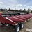 2019-case-ih-1000-image-3