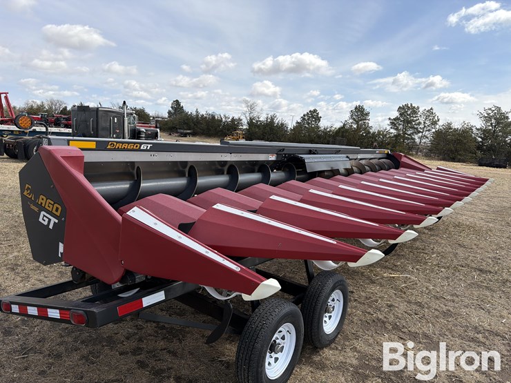 2019-case-ih-1000-image-3