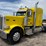 2015-peterbilt-389-image-1