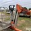 2012-jlg-t500j-image-16