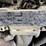 2015-caterpillar-th255c-image-34