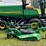 john-deere-1600-image-28