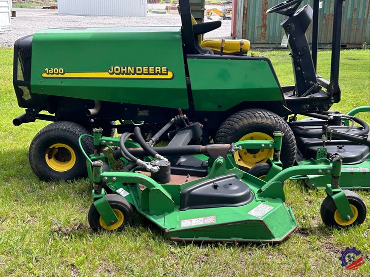 john-deere-1600-image-28