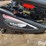 2014-mac-don-fd75-image-16