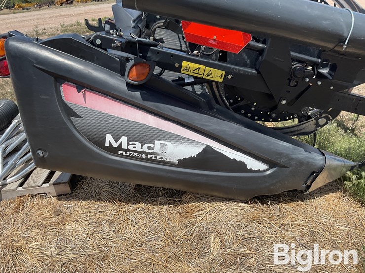 2014-mac-don-fd75-image-16