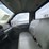 2008-ford-f750-image-16