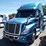 2014-freightliner-cascadia-125-evolution-image-1