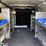 1998-ford-e350-image-14