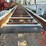 mayo-36"-x-40-conveyor-table,-480v-image-2